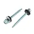 self drilling screws for thick steel